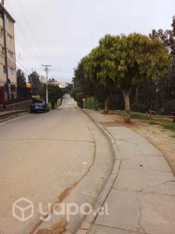 Departamento en Villa Porvenir - Imagen 5