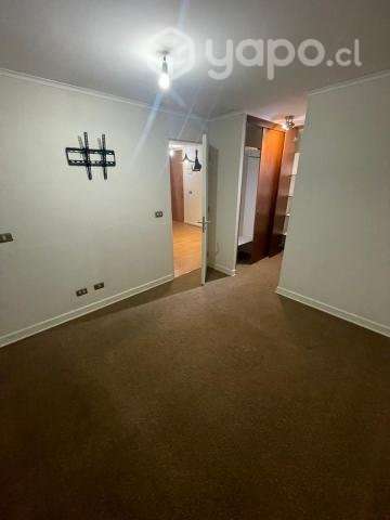 Departamento en Ñuñoa 52 M2 - Imagen 4