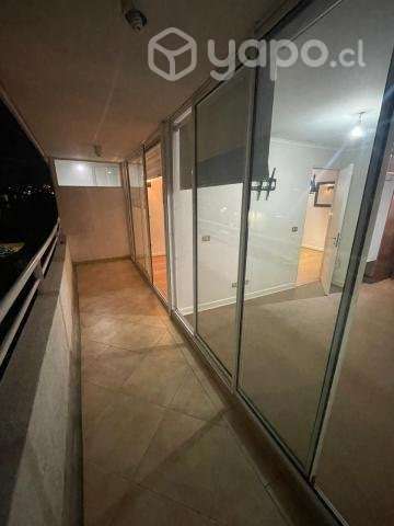 Departamento en Ñuñoa 52 M2 - Imagen 2