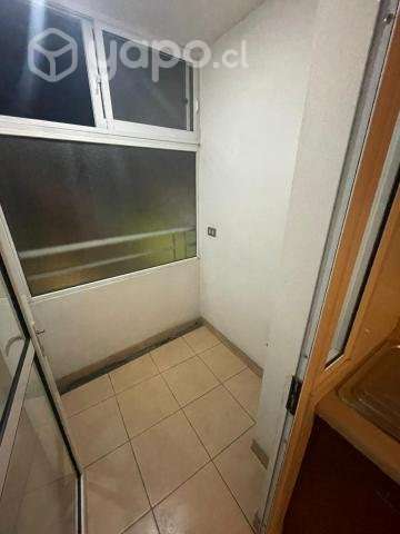 Departamento en Ñuñoa 52 M2 - Imagen 5