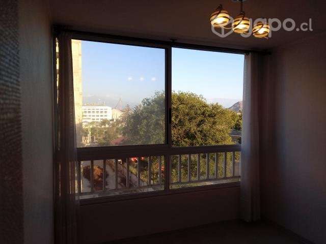 Arriendo comodo departamento. - Imagen 3