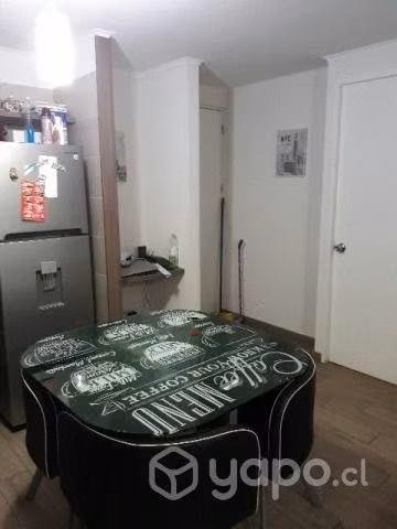 Venta Departamento Oportunidad
