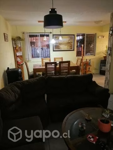 Comoda casa en venta en condomio - Imagen 10