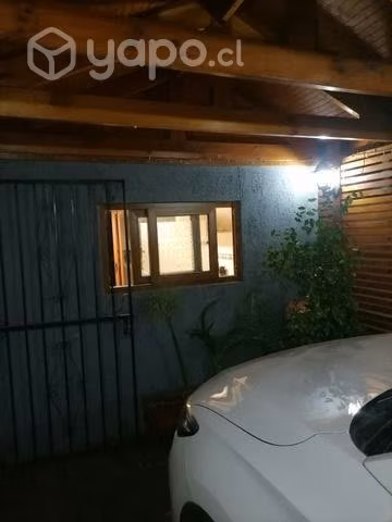 Comoda casa en venta en condomio - Imagen 7