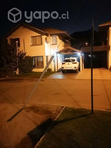 Comoda casa en venta en condomio - Imagen 17