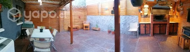 Comoda casa en venta en condomio - Imagen 14