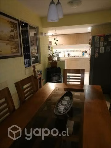 Comoda casa en venta en condomio - Imagen 9