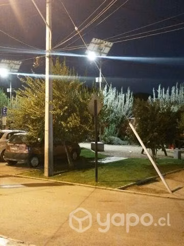 Comoda casa en venta en condomio - Imagen 6