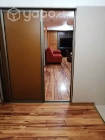 Vendo casa Buin - Imagen 18