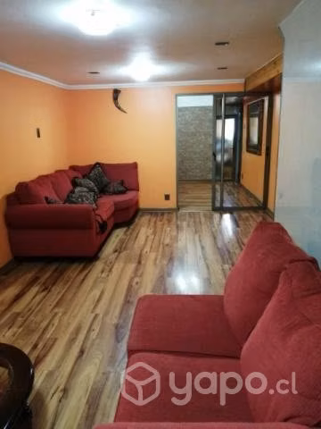 Vendo casa Buin - Imagen 6