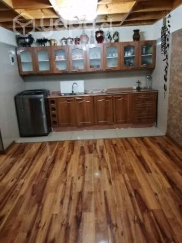 Vendo casa Buin - Imagen 11