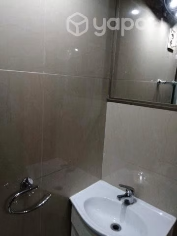 Vendo casa Buin - Imagen 14