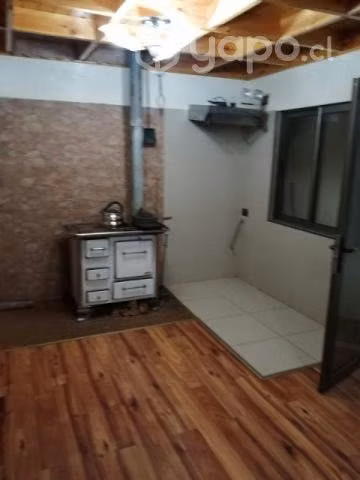 Vendo casa Buin - Imagen 13