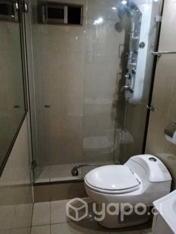 Vendo casa Buin - Imagen 8