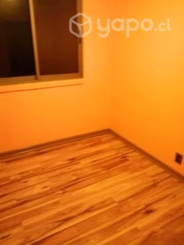 Vendo casa Buin - Imagen 15