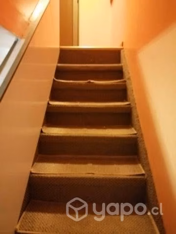 Vendo casa Buin - Imagen 2