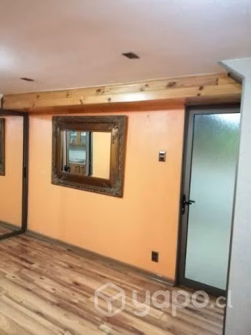 Vendo casa Buin - Imagen 9