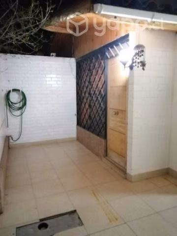 Vendo casa Buin - Imagen 5