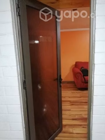 Vendo casa Buin - Imagen 17