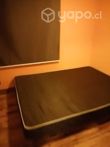 Vendo casa Buin - Imagen 16