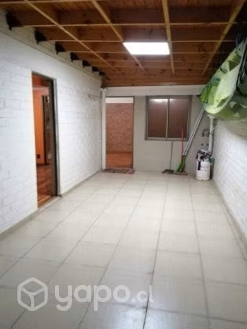 Vendo casa Buin - Imagen 7