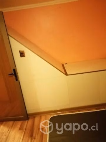 Vendo casa Buin - Imagen 10