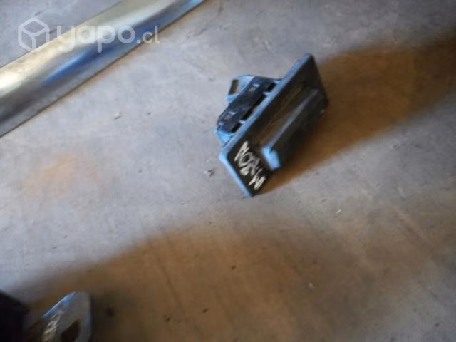 Mazda boton apertura maleta portalon original env