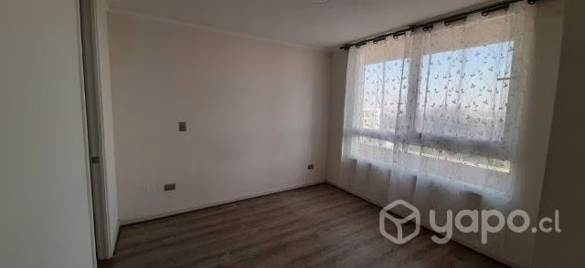 Arriendo Departamento