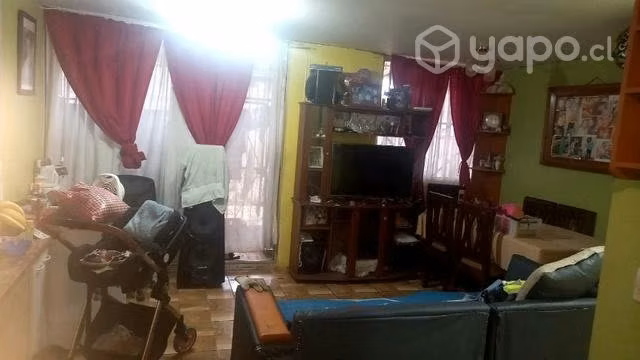 Venta de terreno - Imagen 3