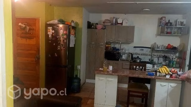 Venta de terreno - Imagen 12