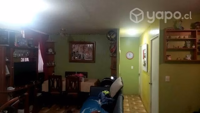Venta de terreno - Imagen 15