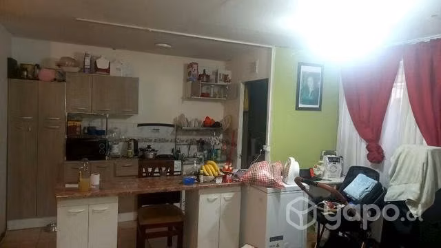 Venta de terreno - Imagen 14
