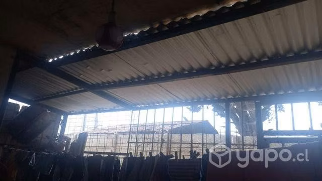 Venta de terreno - Imagen 2