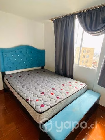 Cosas de hogar - Imagen 2