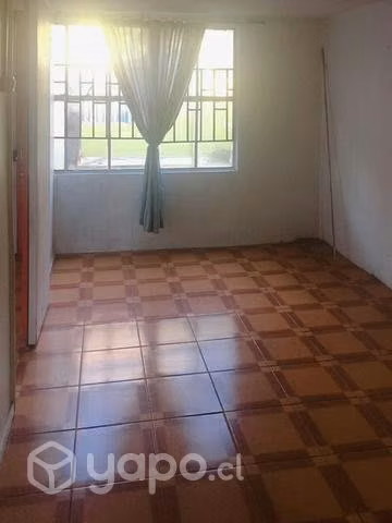 Departamento