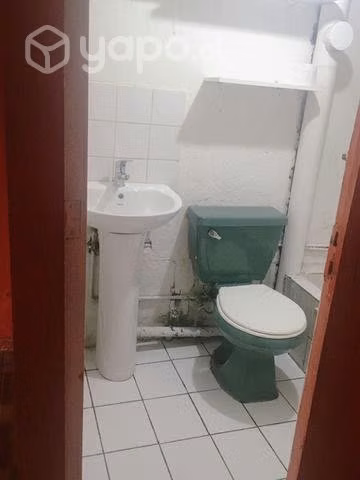 Departamento - Imagen 4