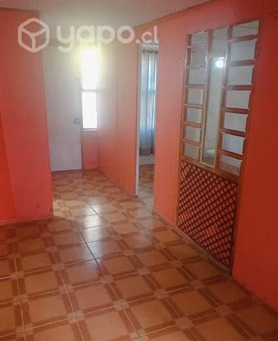 Departamento - Imagen 6