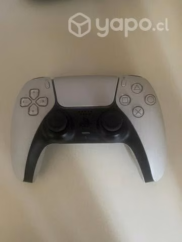 Mando PlayStation 5
