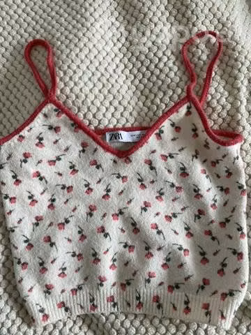 Venta de ropa de marca (precios en la descripción) - Imagen 3