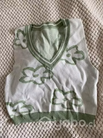 Venta de ropa de marca (precios en la descripción) - Imagen 4
