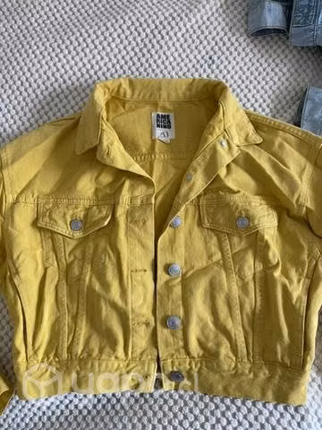 Venta de ropa de marca (precios en la descripción) - Imagen 5