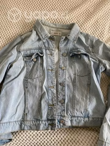 Venta de ropa de marca (precios en la descripción) - Imagen 6