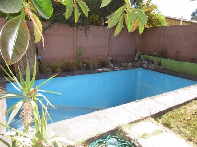 Portal san fernando