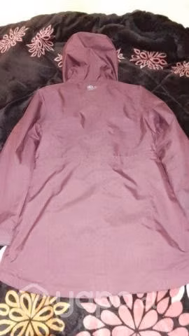 Chaqueta Original