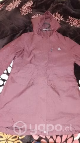 Chaqueta Original - Imagen 2