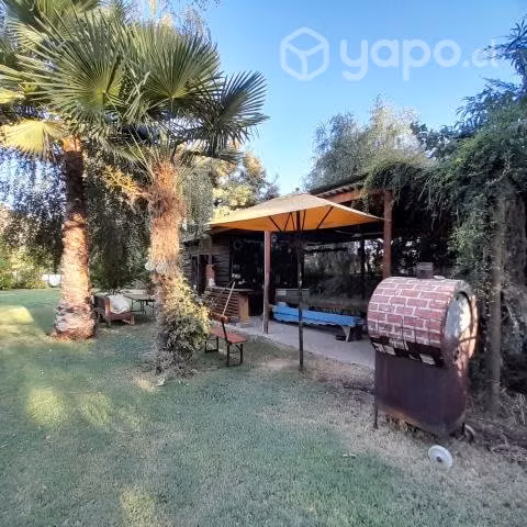 Casa en mostazal - Imagen 3