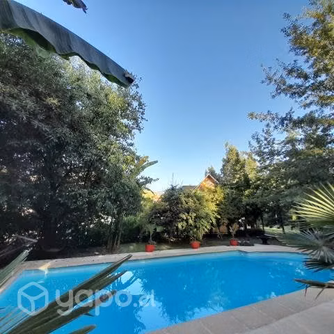 Casa en mostazal - Imagen 6