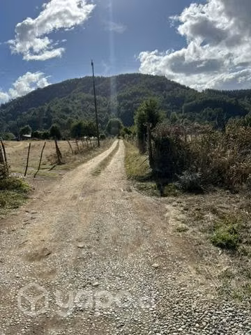 Ventas de Parcelas a min. de zonas turísticas