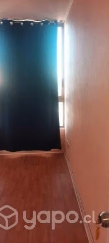 VENTA DEPARTAMENTO a pasos del metro USACH - Imagen 4