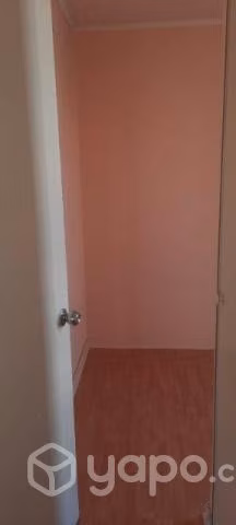 VENTA DEPARTAMENTO a pasos del metro USACH - Imagen 6